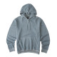 Billabong Ανδρικό φούτερ Wave Washed - Hoodie for Men